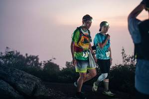 BIB: 
                            <button type="button" onclick="openModal(26360617)" class="btn btn-primary btn-sm float-right btn-popup" data-toggle="modal" data-target=".modal-high-quality">
                        <i class="fas fa-shopping-cart"></i> Add to Cart
                    </button>
                                            <button type="button" onclick="isThisMe(26360617, true)" class="btn btn-success btn-sm float-right btn-popup btn-isme hidden" data-toggle="tooltip" data-placement="bottom" title="นี่คือรูปของคุณใช่ไหม คลิกที่นี่เพื่อเอาเข้าอัลบั้ม">
                        <i class="fas fa-plus"></i> Add to album
                    </button>
                    <button type="button" onclick="isThisMe(26360617, false)" class="btn btn-warning btn-sm float-right btn-popup btn-isnotme hidden">
                        <i class="fas fa-ban"></i> Remove from album
                    </button>